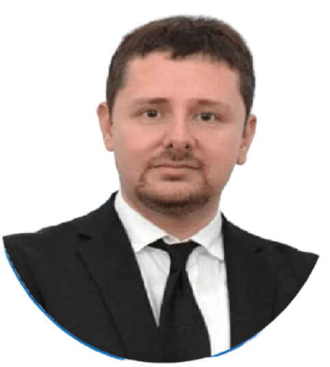 baran özongan