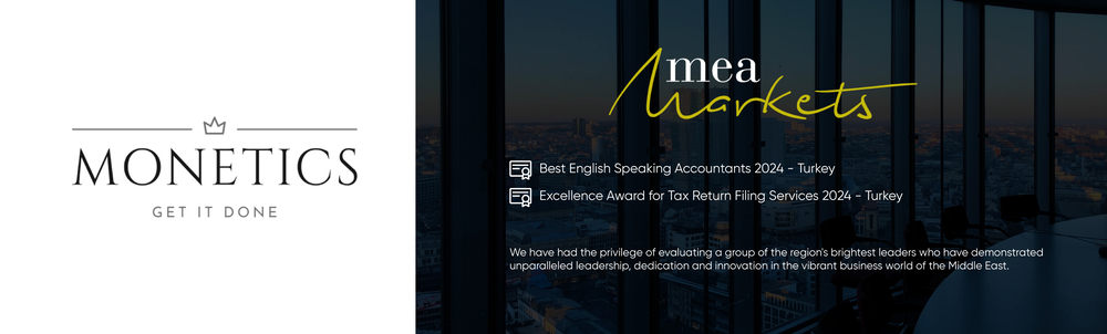 the best english speaking accountants award
