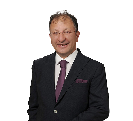 dr murat küçükbezirci