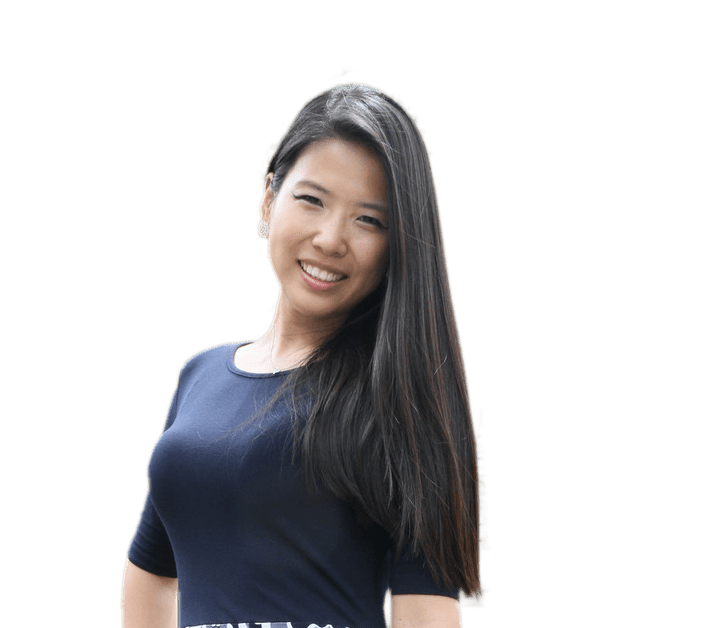 yuan peng